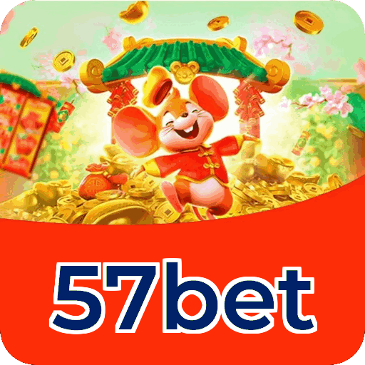 Download PC 57bet