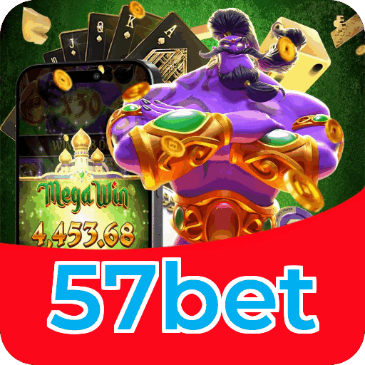 Baixar APK 57bet