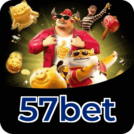 Cashback semanal 57bet