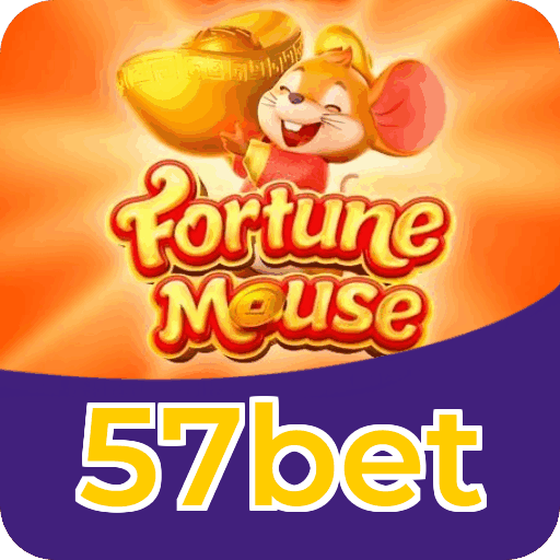 Jogos Fortune 20+