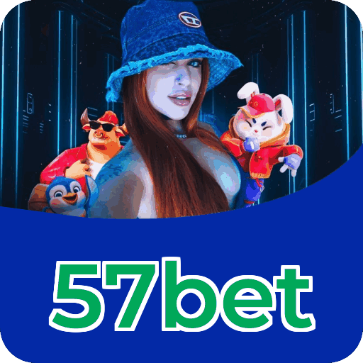 Programa VIP 57bet