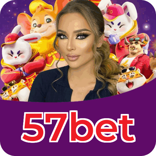 Lottery Clássica na 57bet