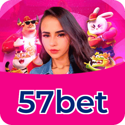 Cassino ao vivo com dealers reais da Evolution Gaming