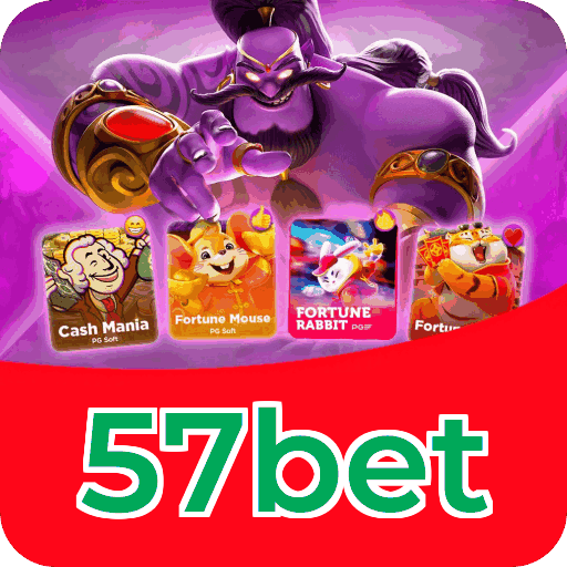 Sweet Bonanza - Slot popular com multiplicadores