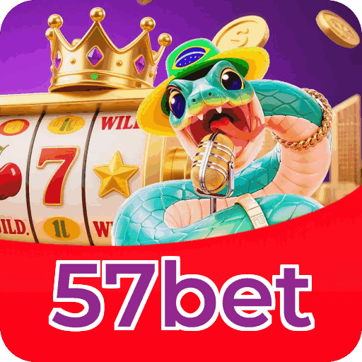 Gates of Olympus - Slot Pragmatic Play