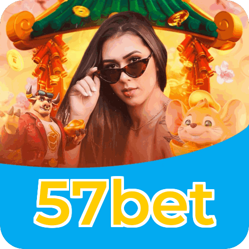 Certificações de segurança e licenças da 57bet