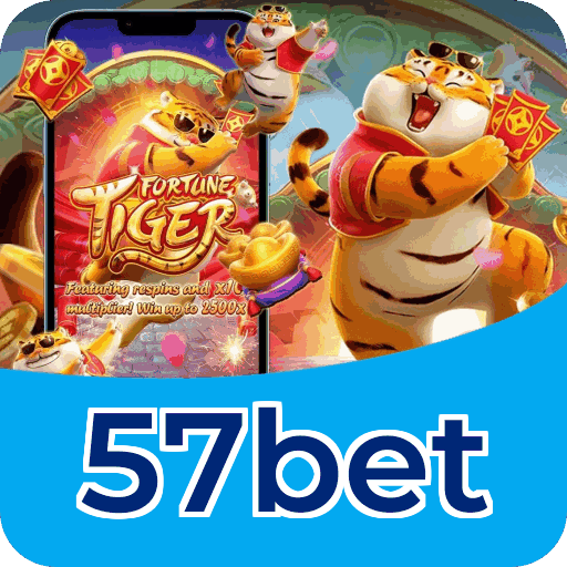 Instalar APK 57bet
