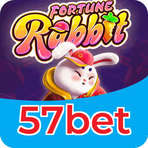 Jogos mobile otimizados