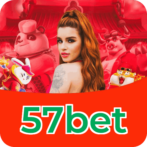 Cashback Semanal 57bet