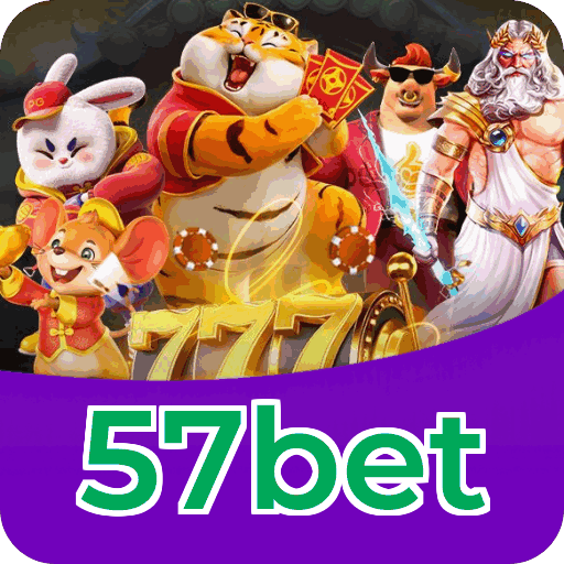 Download Android 57bet