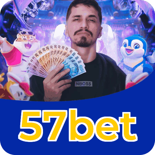 Instalação iOS 57bet